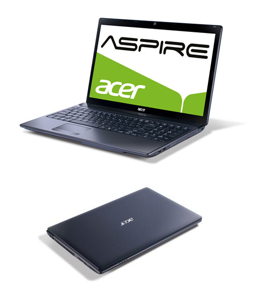 Обновить драйвера для ноутбука acer 5750g под виндовс xp 32 бит